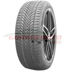 COP. 195/50 R15 RA03 AS RO 82V M+S